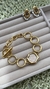 Pulseira Harmonia - comprar online