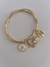 Bracelete Tifany na internet
