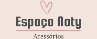Espaço Naty 