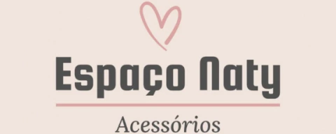 Espaço Naty 