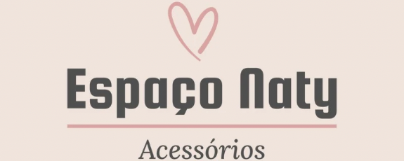 Espaço Naty 