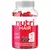 NUTRI HAIR ZERO AÇÚCAR