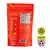 Shot de Thermo - comprar online
