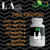 L A + - comprar online