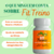 FIT TREINO - comprar online