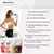 Whey Protein Pro 900g Baunilha na internet