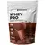 Whey Protein Pro 900g Chocolate