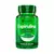 Espirulina em Cápsulas com Vitamina C 500mg - 60 Cápsulas - Videira7