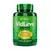 Vidleve Suplemento 600mg - 120 cápsulas - VIDEIRA7