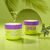 Esfoliante Corporal Esfrega - comprar online