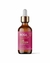 SÉRUM CANDY OIL ROSA SELVAGEM