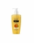 GEL DE LIMPEZA FACIAL CÚRCUMA E CAMOMILA OIL-FREE
