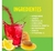 DESINSHOT -Shot Matinal (30 dias) - comprar online