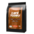 Refil CAFÉ TURBO® em Pó 220g