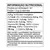 Thermovid em Cápsulas 500mg - 60 Cápsulas - VIDEIRA7 - comprar online