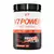 Pré Treino V7 Power Laranja com Acerola 300g