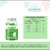 NUTRI PICOLINATO - comprar online