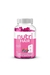 NUTRI HAIR
