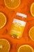 NUTRI VIT C na internet