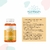 NUTRI VIT C - comprar online