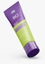 BIO ESFOLIANTE