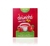 Desinchá Apple Cider - comprar online