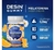 Super Gummy Melatonina (60 gummies) - comprar online