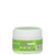 Esfrega bumbum Corporal 50g