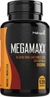 MEGA MAXX 1000 mg - Chia, Cártamo e Coco
