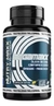 MEGA MAXX 1000 mg - Chia, Cártamo e Coco - comprar online