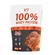 Whey Protein Concentrado Sabor Chocolate 900g