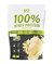 Whey Protein Concentrado Sabor Baunilha 900g