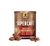 Desincoffee Supercafé Chocolate Suíço