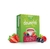 Desincha Frutas Vermelhas