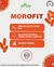 MOROFIT - comprar online