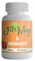 MOROFIT
