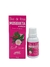 ÓLEO DE ROSA MOSQUETA 30ml 100% PURO