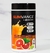 SLIMVANCE® - Drink Com Cafeína