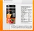 SLIMVANCE® - Drink Com Cafeína - comprar online