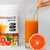 SLIMVANCE® - Drink sem Cafeína - comprar online