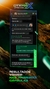 Dtxmax Detox Pro One Star Green 30 cps na internet