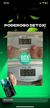 Dtxmax Detox Pro One Star Green 30 cps - comprar online