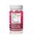 Super Gummy Creatina Sabor Morango - comprar online