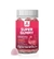 Super Gummy Creatina Sabor Morango
