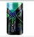 Dtxmax Detox Pro One Star Green 30 cps