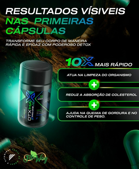 Carrossel 1