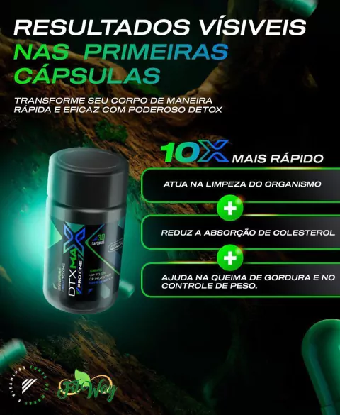 Carrossel 1
