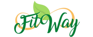 Fitway Produtos Naturais 