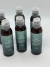 GEL LIMPIADOR - comprar online
