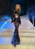 Bodysuit Lentejuelas Negras Puli en internet